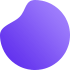 digital_maketing_icon