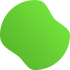 web_development_icon