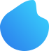 software_development_icon